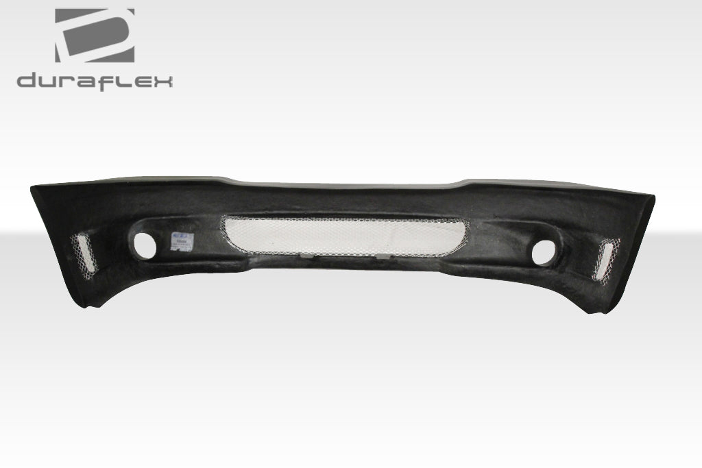 Bumper Covers - Front 103056 Duraflex