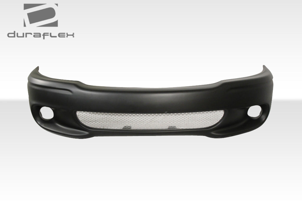 Bumper Covers - Front 103056 Duraflex