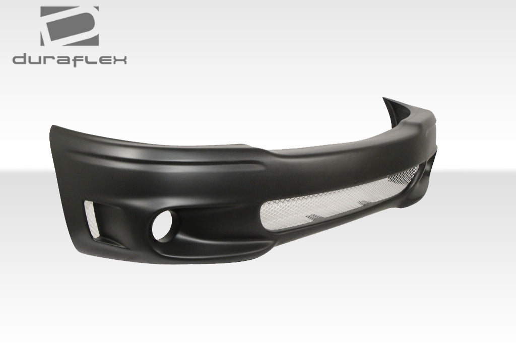 Bumper Covers - Front 103056 Duraflex