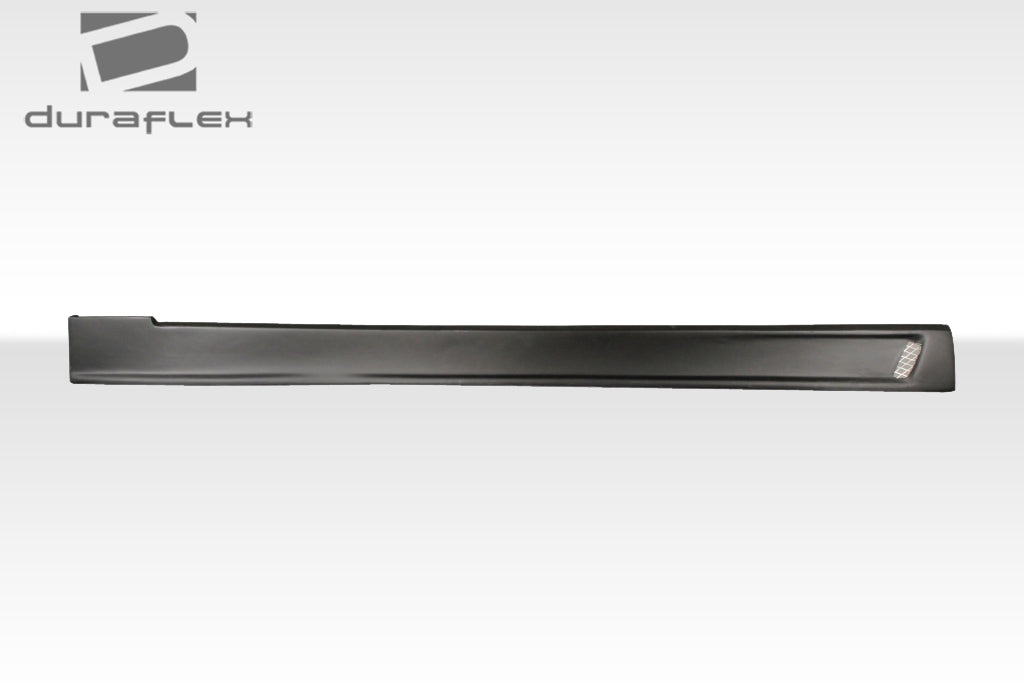 Side Skirts 103272 Duraflex