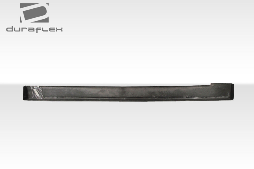 Side Skirts 103272 Duraflex