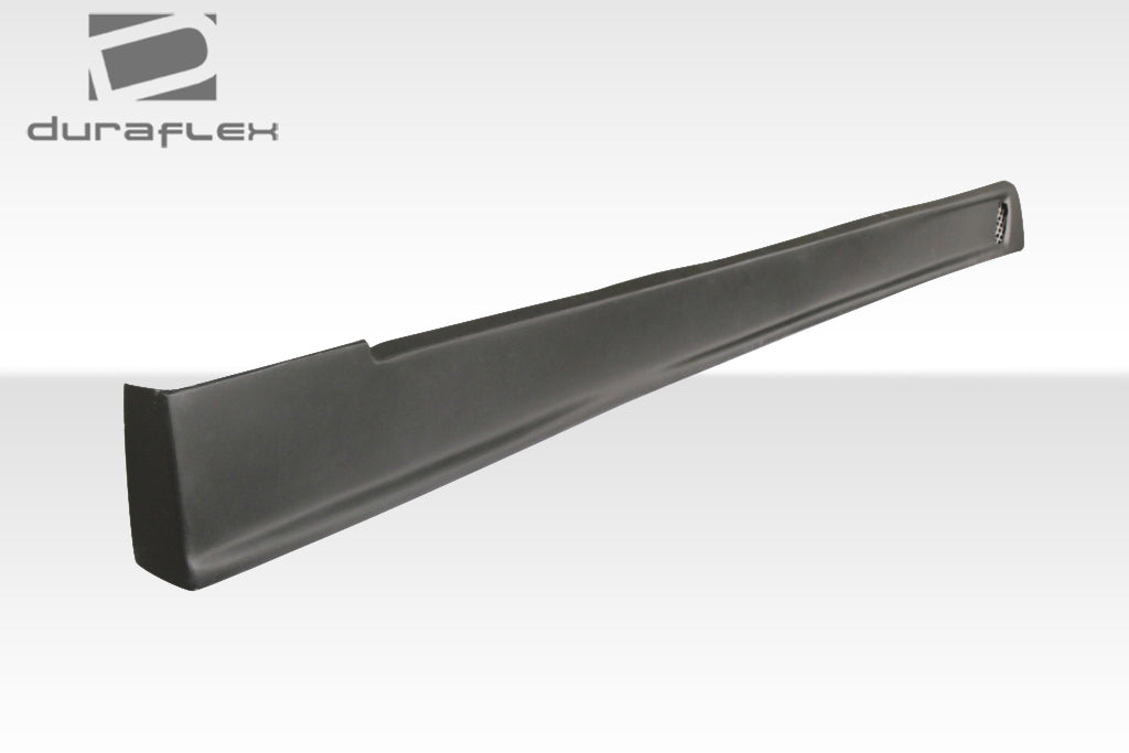 Side Skirts 103272 Duraflex