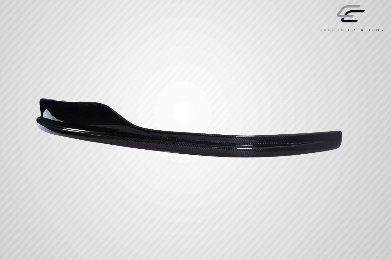 Front Lip 115528 Carbon Creations