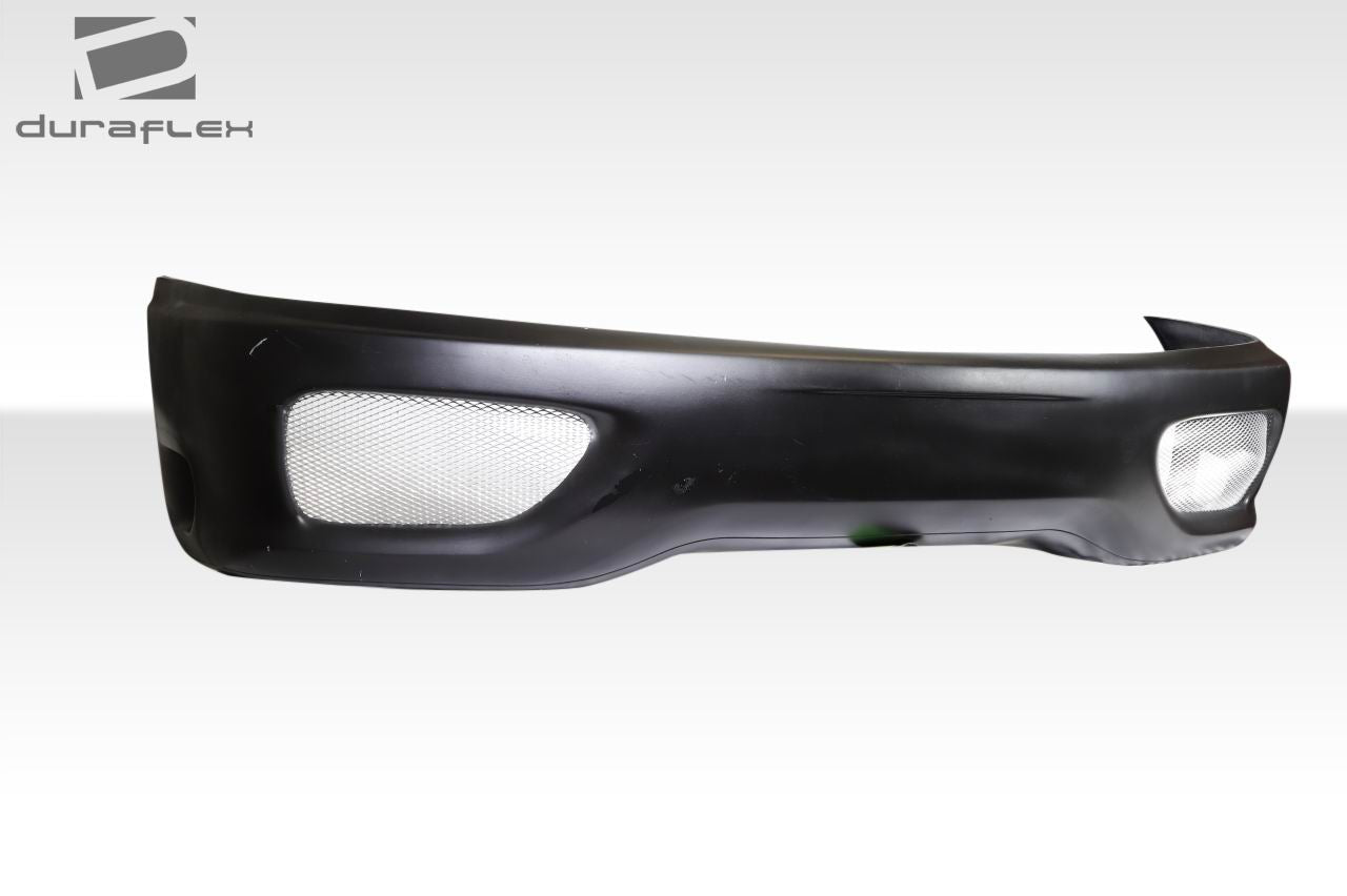 Bumper Covers - Front 114716 Duraflex