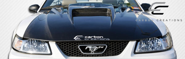 Hoods 102722 Carbon Creations
