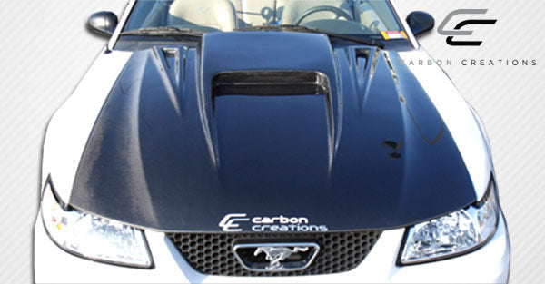 Hoods 102722 Carbon Creations