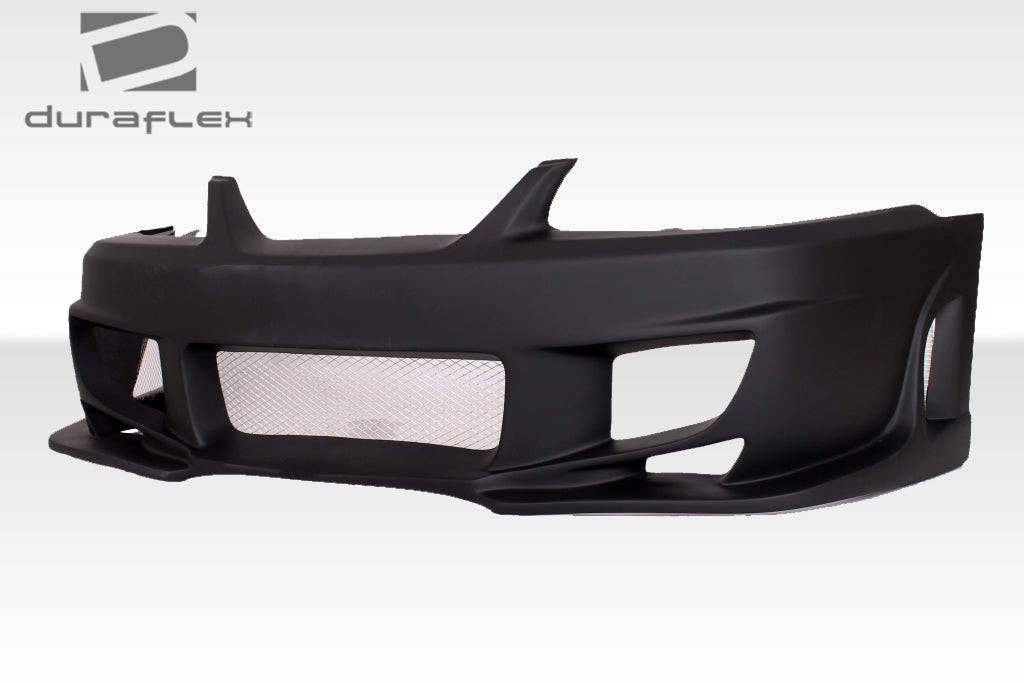 Bumper Covers - Front 103273 Duraflex