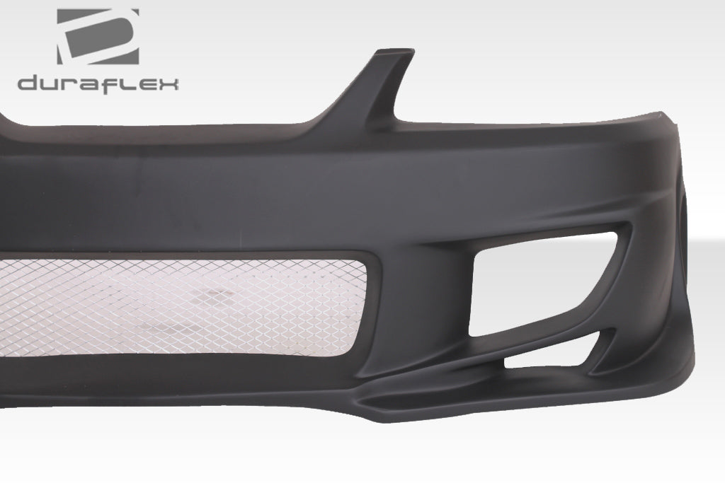 Bumper Covers - Front 103273 Duraflex