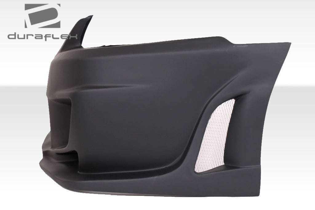 Bumper Covers - Front 103273 Duraflex