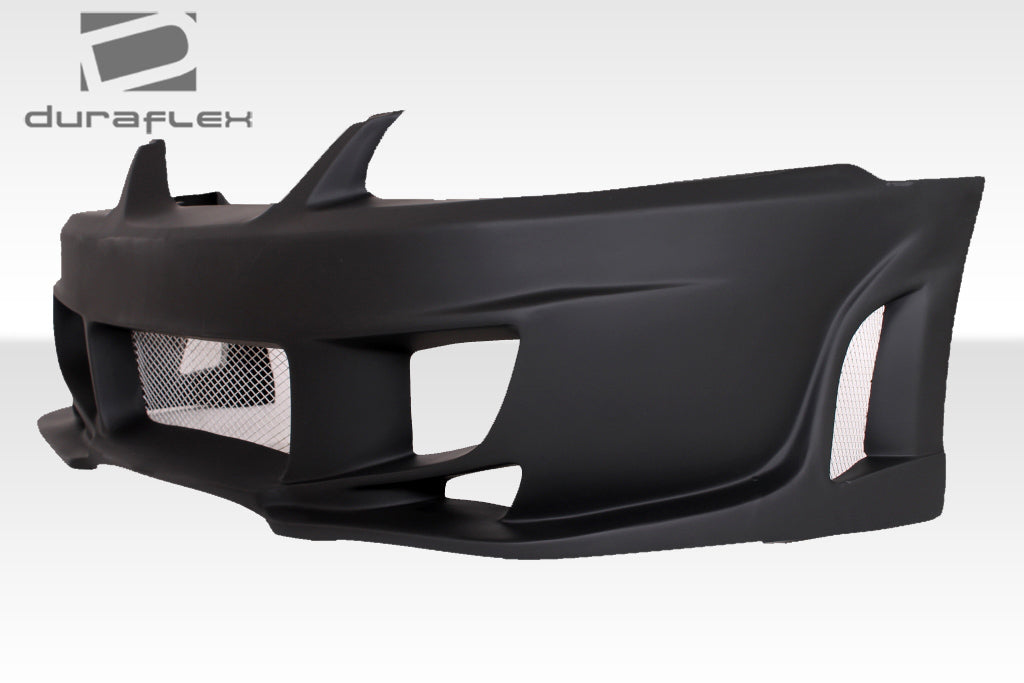 Bumper Covers - Front 103273 Duraflex