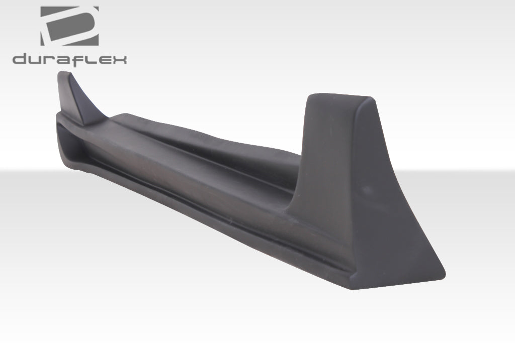 Side Skirts 103275 Duraflex