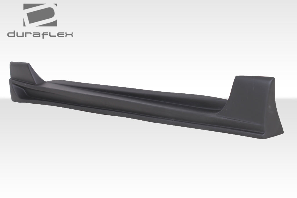 Side Skirts 103275 Duraflex