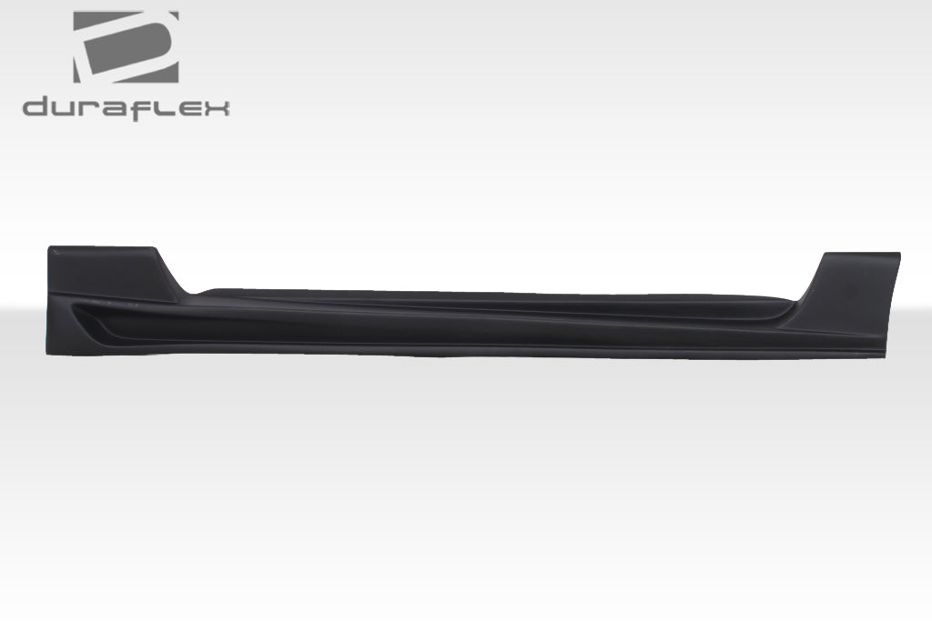 Side Skirts 103275 Duraflex