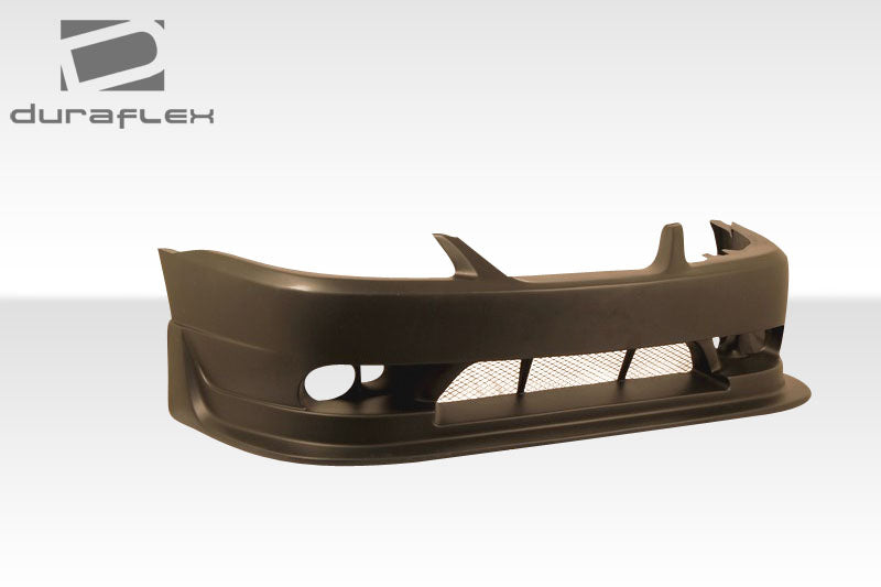 Bumper Covers - Front 107580 Duraflex