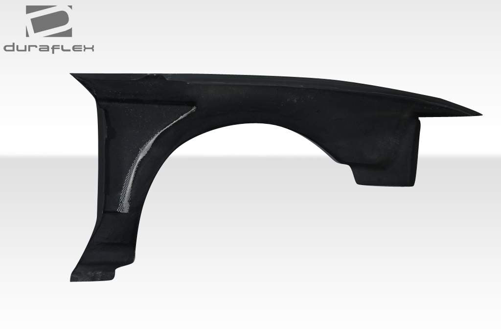 Fenders 107583 Duraflex
