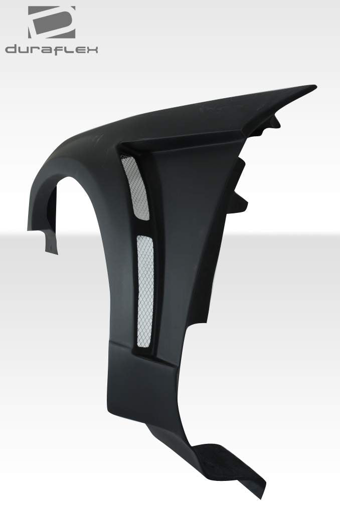 Fenders 107583 Duraflex