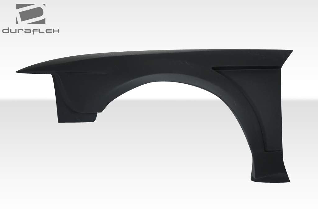 Fenders 107583 Duraflex