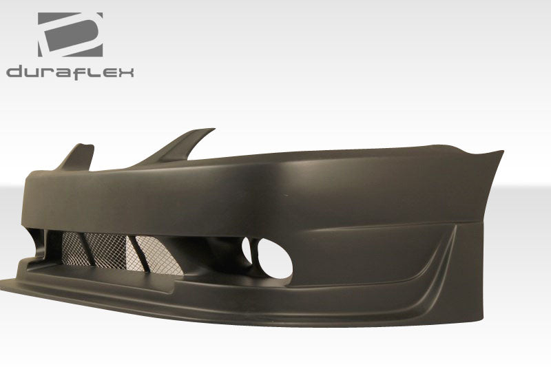 Body Kits 107585 Duraflex