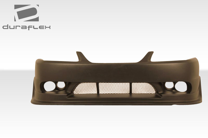 Body Kits 107585 Duraflex