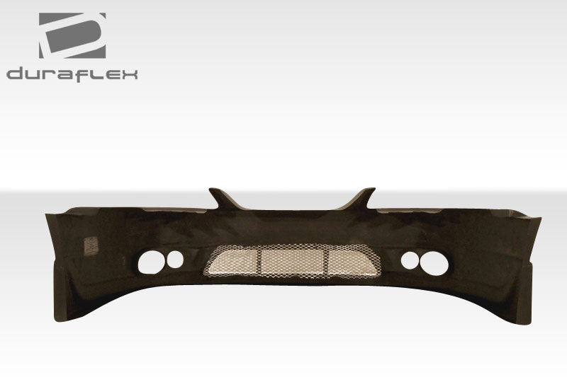 Body Kits 107585 Duraflex