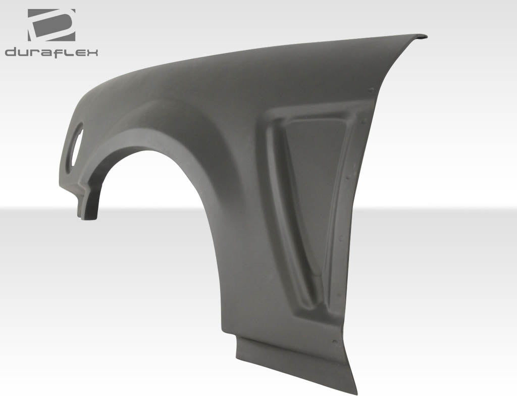 Fenders 107584 Duraflex
