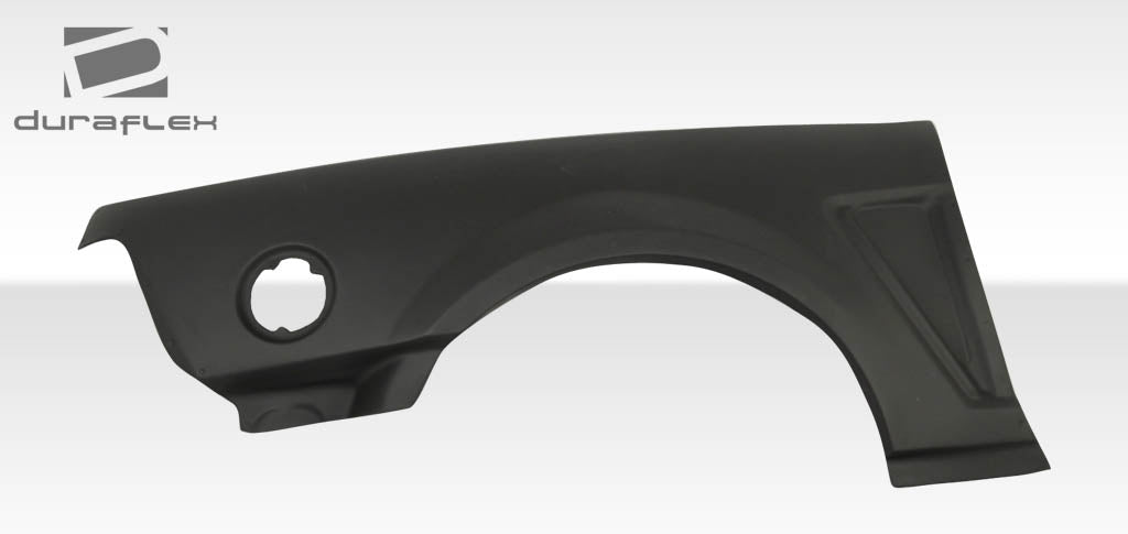 Fenders 107584 Duraflex