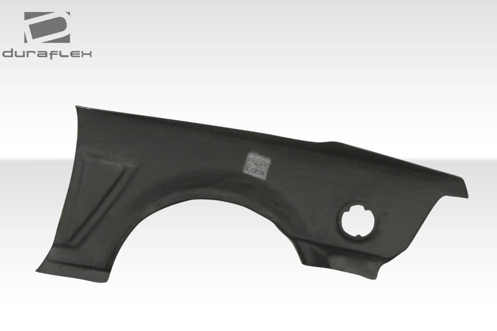 Fenders 107584 Duraflex