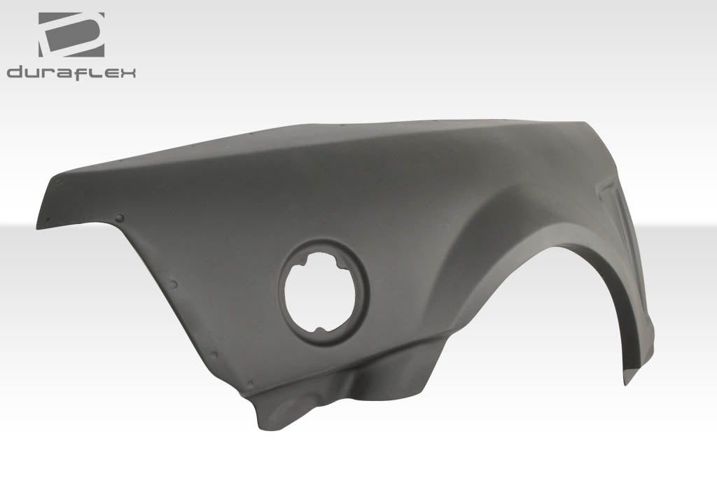 Fenders 107584 Duraflex