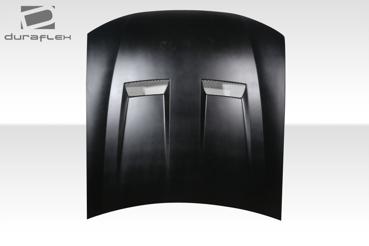 Hoods 112775 Duraflex