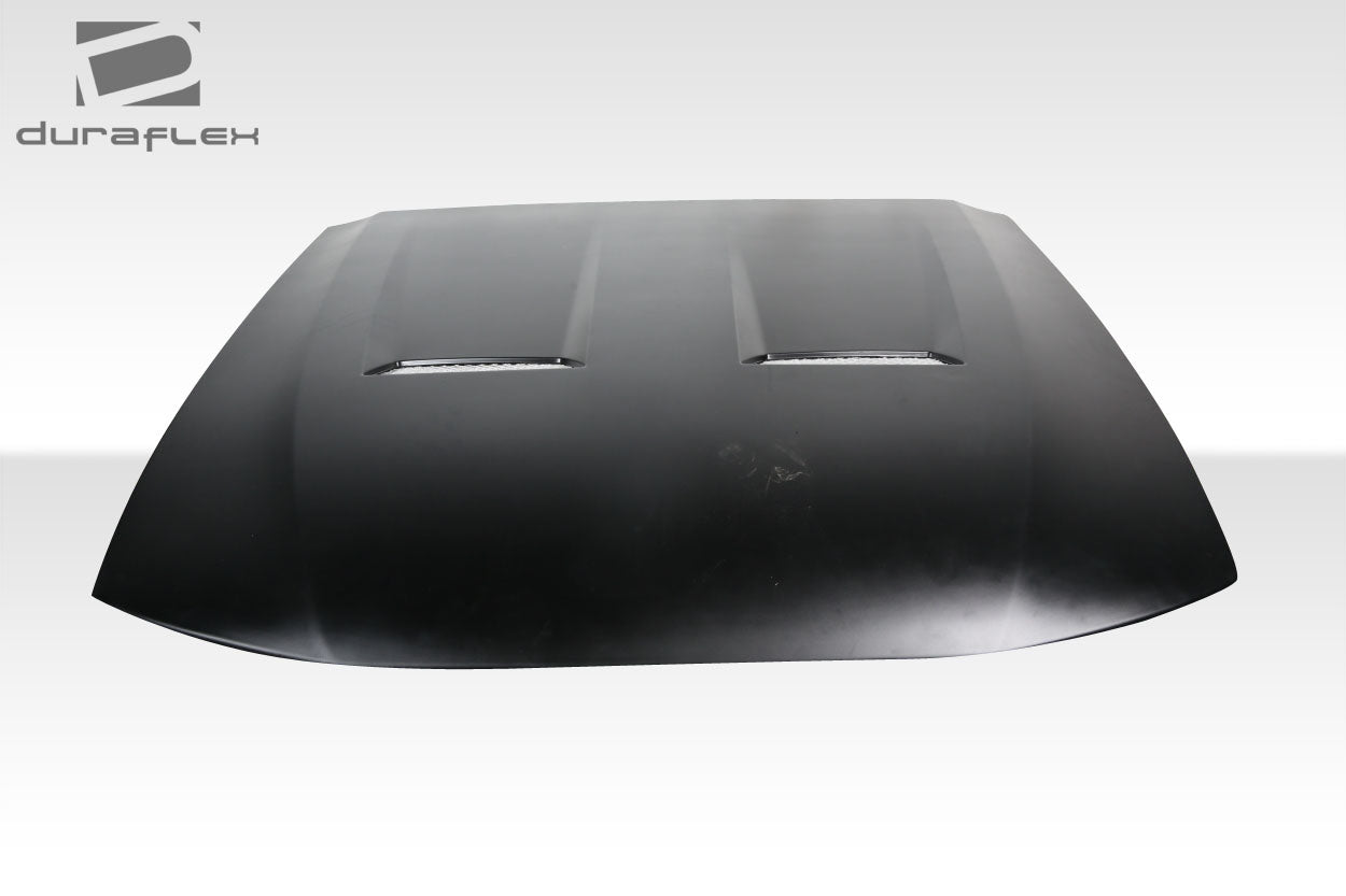 Hoods 112775 Duraflex