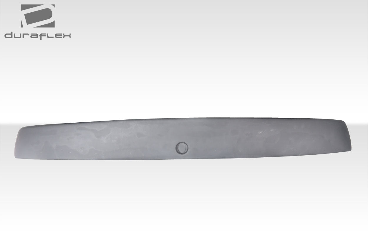 Spoilers 112718 Duraflex