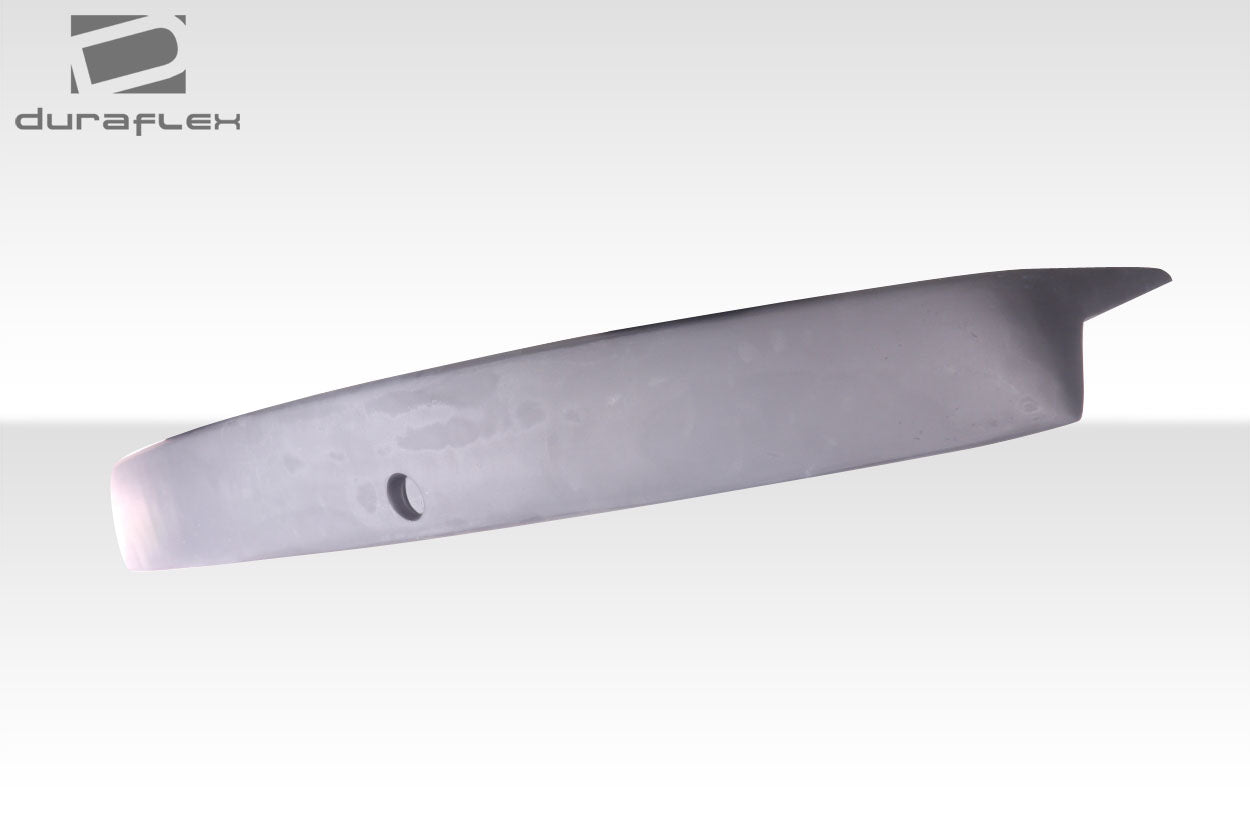 Spoilers 112718 Duraflex