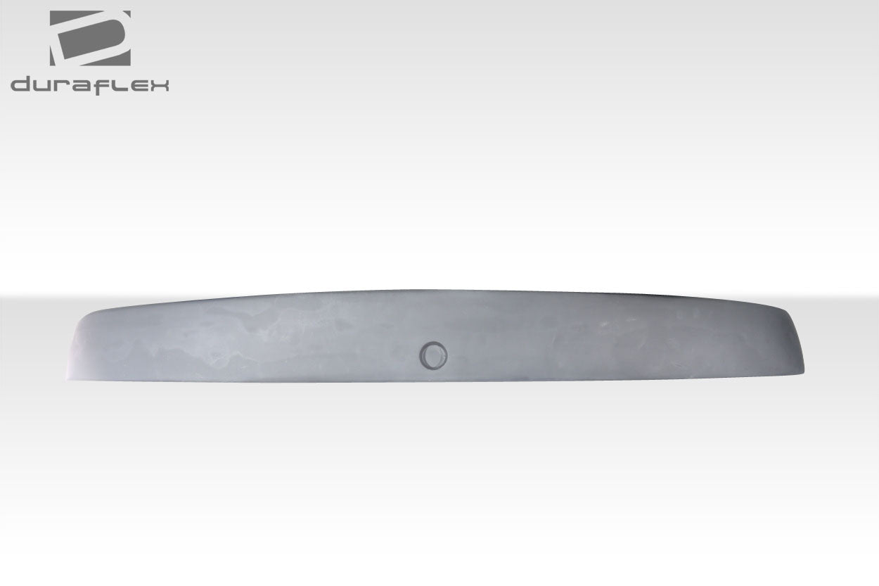 Spoilers 112718 Duraflex