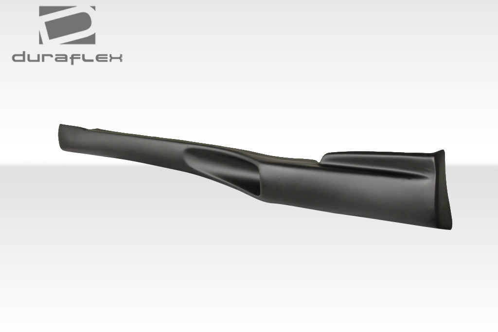 Body Kits 110229 Duraflex