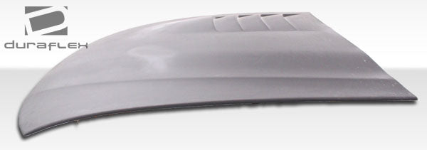 Hoods 104709 Duraflex