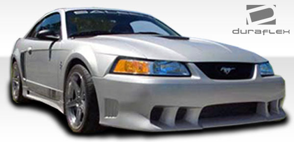 Body Kits 110230 Duraflex