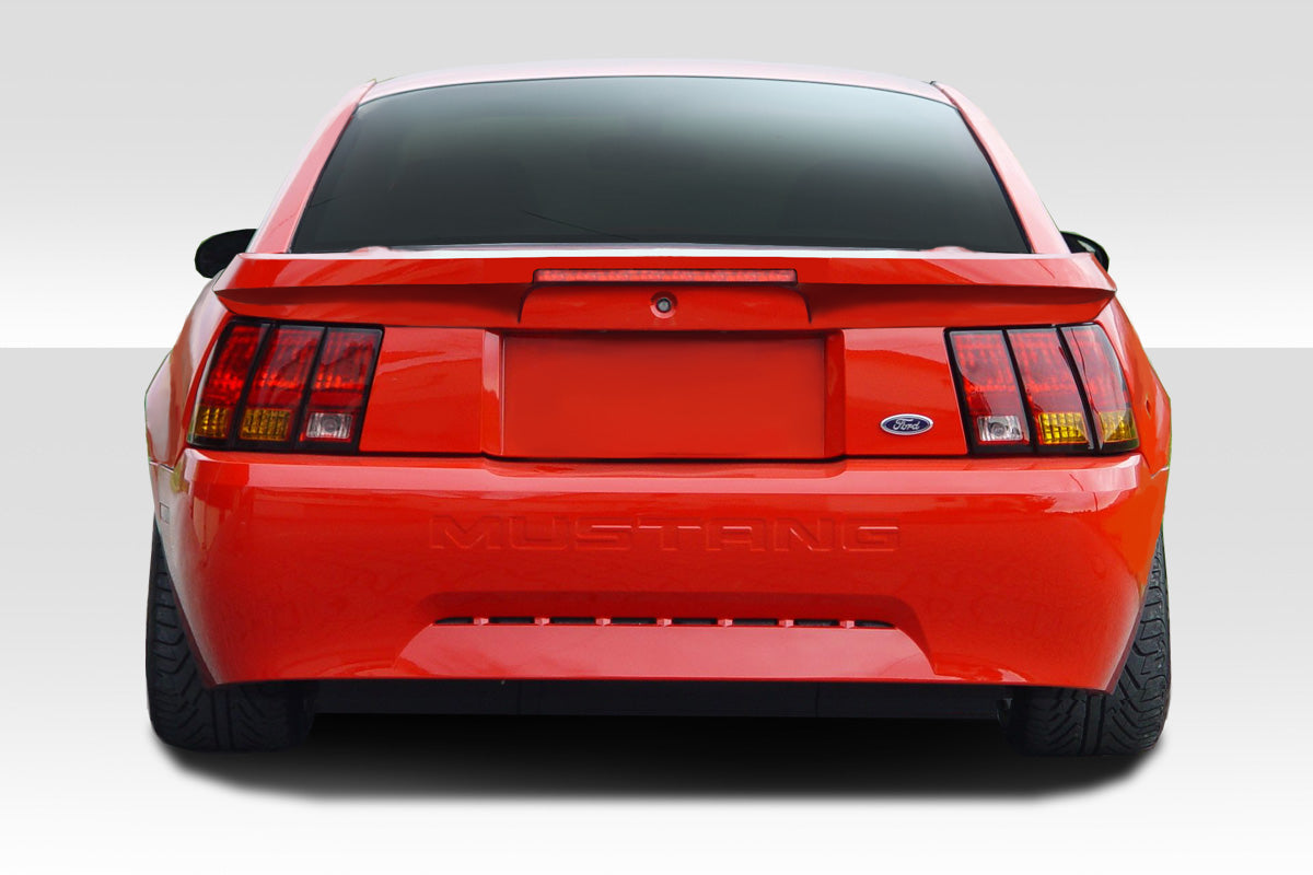 Spoilers 112731 Duraflex