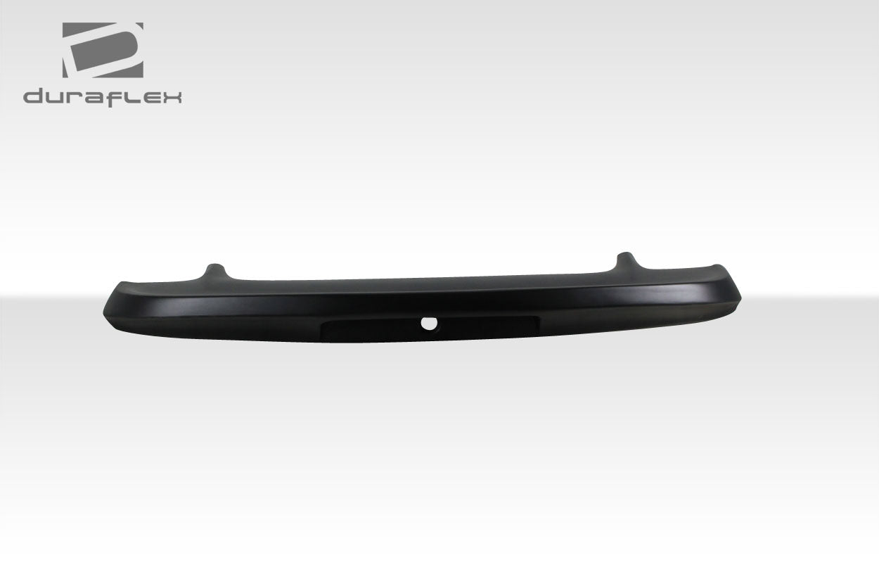 Spoilers 112731 Duraflex