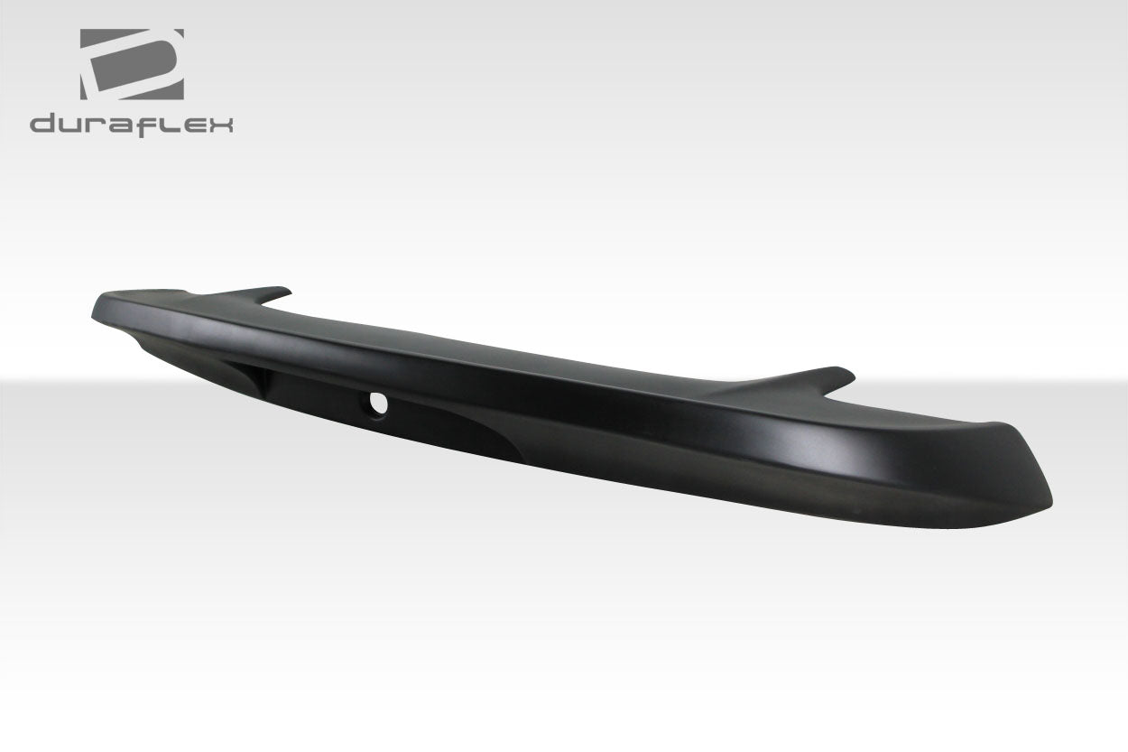 Spoilers 112731 Duraflex
