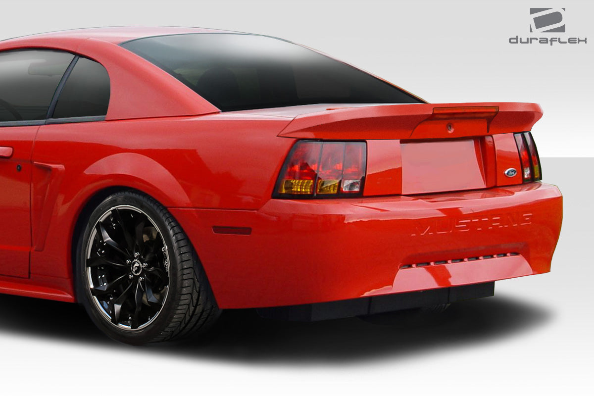 Spoilers 112731 Duraflex