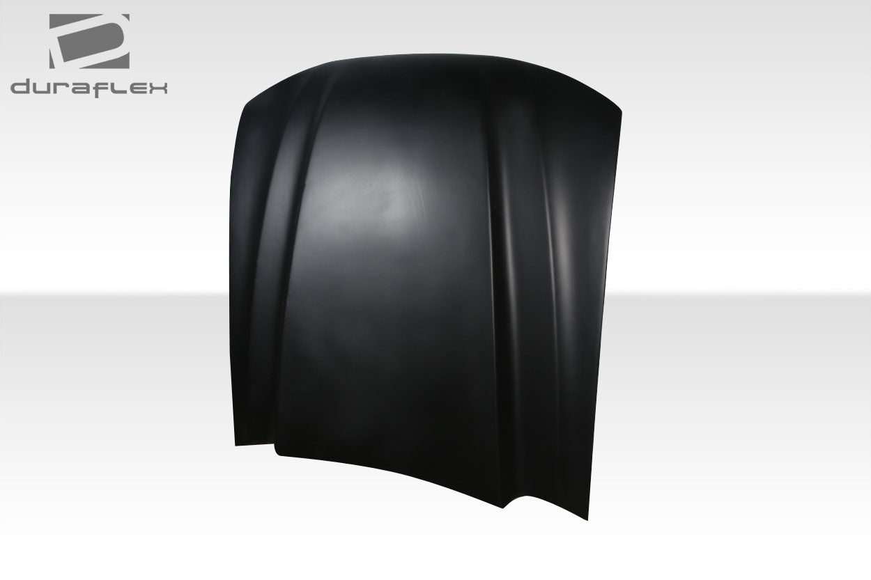 Hoods 102075 Duraflex