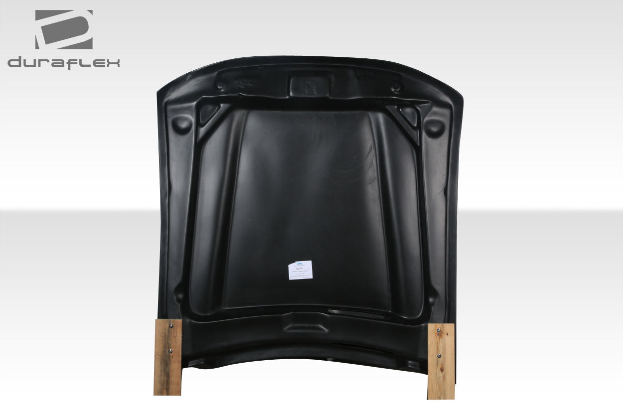 Hoods 102075 Duraflex