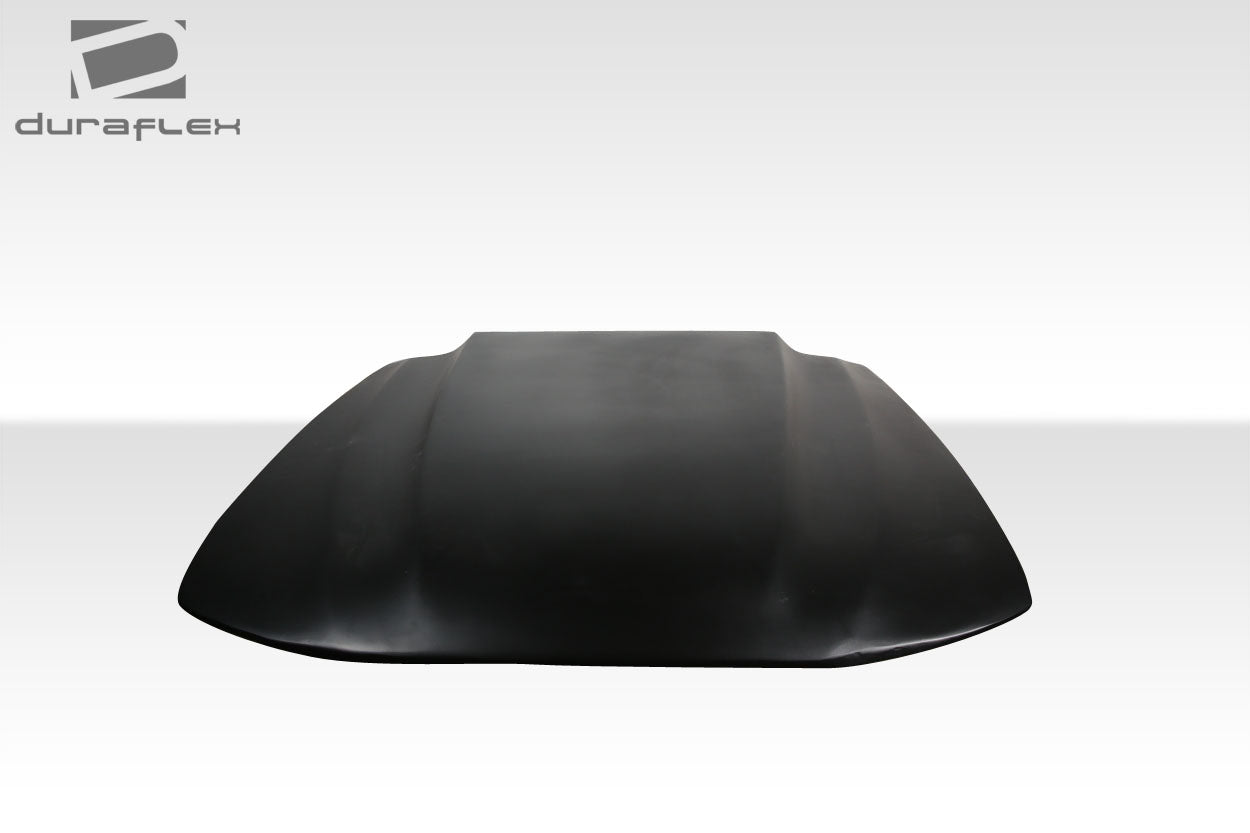 Hoods 102075 Duraflex