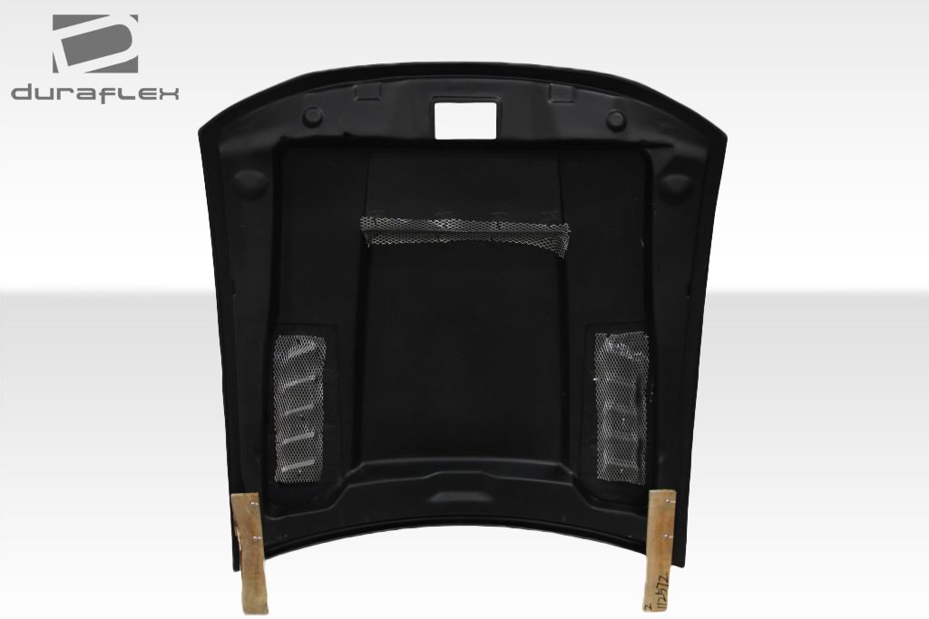 Hoods 112572 Duraflex