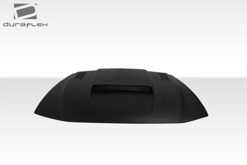 Hoods 112572 Duraflex