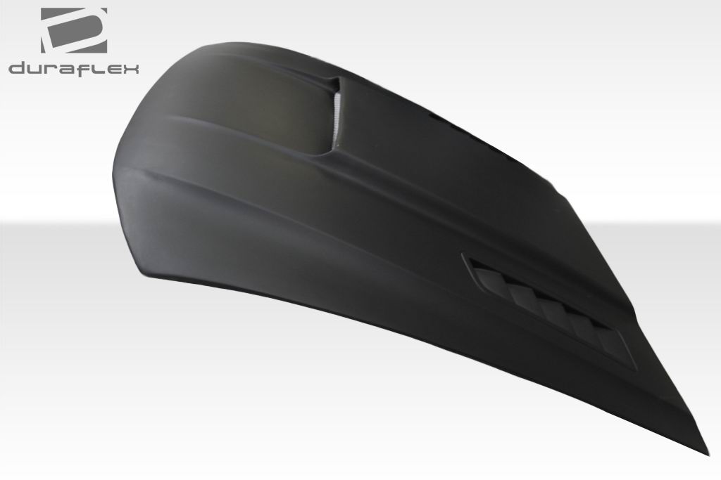Hoods 112572 Duraflex