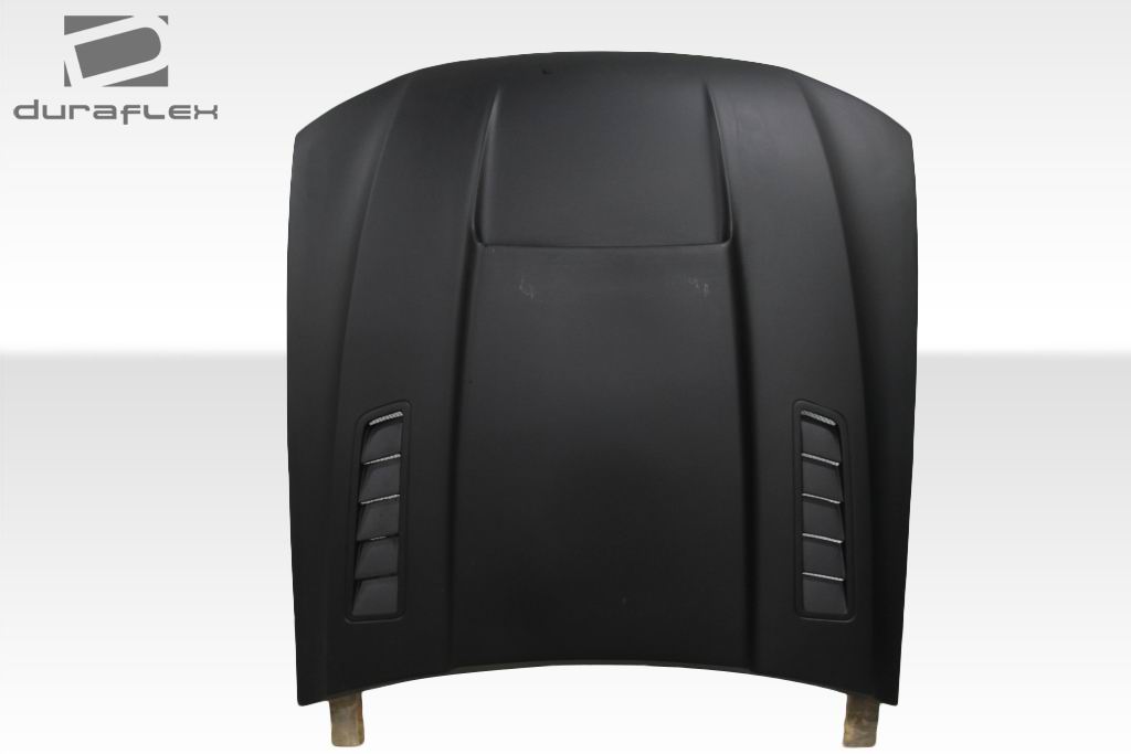 Hoods 112572 Duraflex