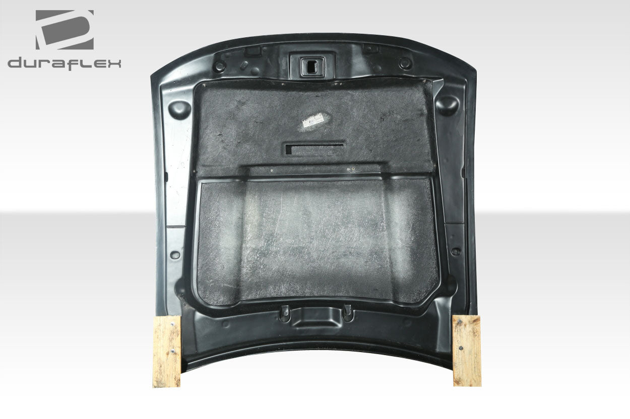 Hoods 113345 Duraflex