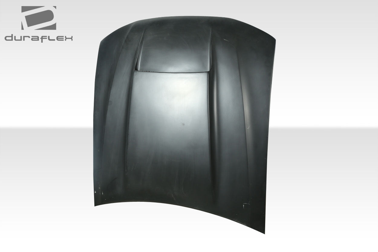 Hoods 113345 Duraflex