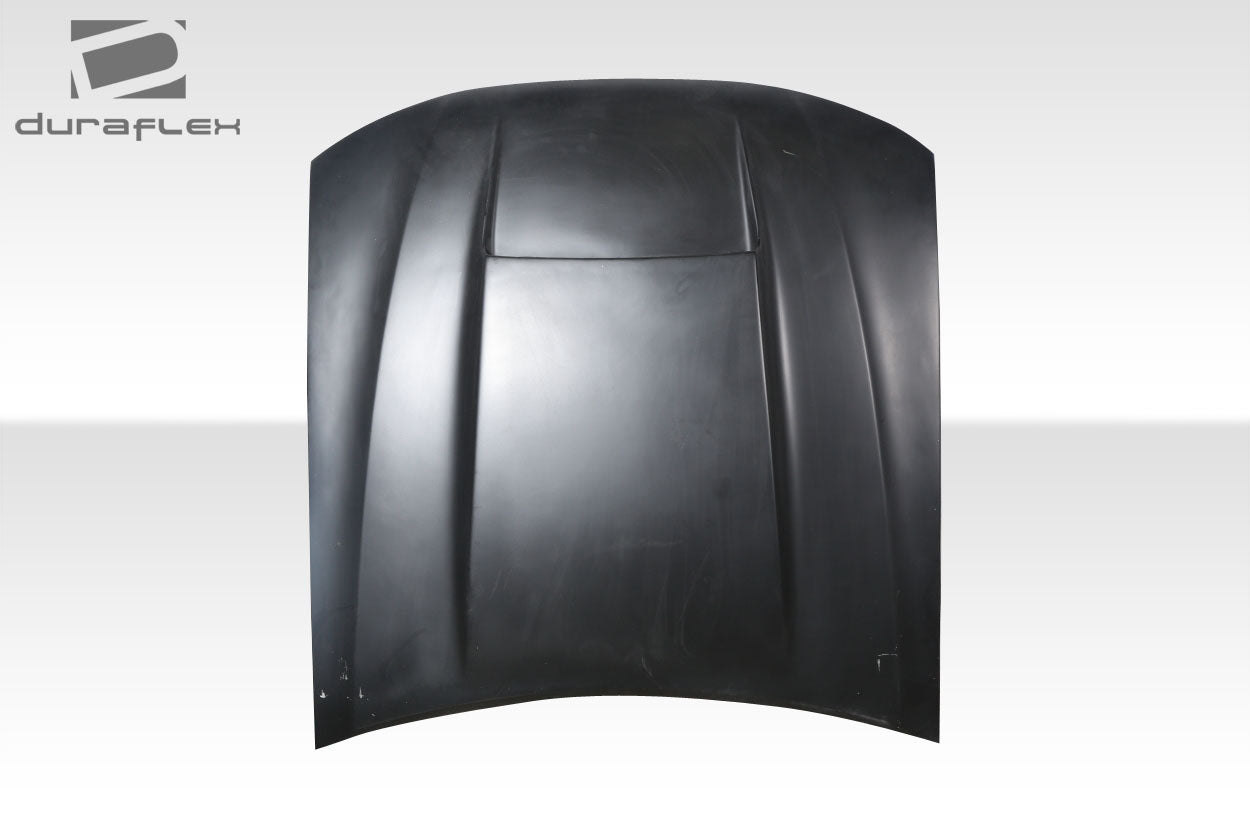 Hoods 113345 Duraflex